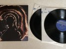 Rolling Stones: “Hot Rocks 1964-71” Vinyl 2LPs - 1st US Press- 1971 - London- NM