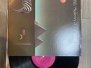 Mysteries Of The World MFSB