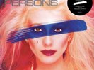 MISSING PERSONS Spring Session M 40th Anniversary colored vinyl LP NEW