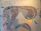 Déjà-Vu by Giorgio Moroder (Record, 2015) New And Sealed