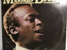 RARE  Miles Davis –  Green Haze Prestige  P-24064 2LP Gatefold -Coltrane VGC H1