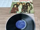 New York Dolls - Very Best Of - EX++ 1977 UK Japanese Vinyl LP Record + Obi