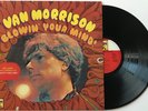 Van Morrison 