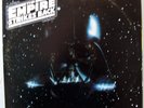 STAR WARS THE EMPIRE STRIKES BACK, 