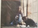 Carole King - Tapestry (LP, 2014, Mobile Fidelity Sound Lab) MINT SEALED MFSL