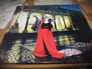 MINA LP CREMONA EDIZIONE LIMITATA ORIGINALE RARO 1996 GATEFOLD N 1069