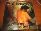 BRUCE SPRINGSTEEN LP 1995 THE GHOST OF TOM JOAD MADE IN USA NEW INNER SLEEVE