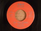(Harry Nilsson) Bo-Pete Do You Wanna/Groovy Little Suzie  1964 Garage, R&B, Mod
