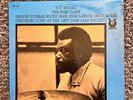 Roy Brooks The Free Slave Muse Jazz Original Promo vinyl LP Rare NM WLP