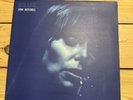 JONI MITCHELL. Blue. Original 12