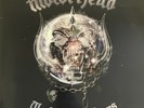 Motorhead - The World is yours