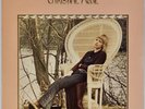 CHRISTINE McVIE: Legendary Christine Perfect Album US Sire ’76 Blues Rock LP NM