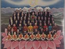 GEORGE HARRISON: Dark Horse ’74 Beatles Original SEALED SMAS-3418 Vinyl LP