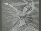 NEUTRAL MILK HOTEL - The Collected Works Of Neutral Milk Hotel - Vinyl (LP box)