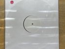 Aunder Works Will Come Undone Test Press Weakling Dispirit Dystopia Ludicra Doom