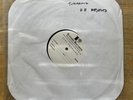 Tukaaria Raw Rapine Approve Test Press LP Rhinocervs Volahn Arizmenda Odz Manouk
