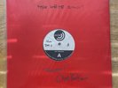 Codeine White Birch Autographed Test Press LP Unwound Duster Numero Bedhead Low