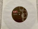 Eddie Jefferson - Psychedelic Sally 7