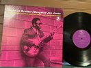 BOOGALOO JOE JONES - 