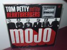 tom petty mojo first press sealed and mint from 2010