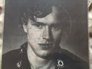 Johnny Moped - Cycledelic (Parallel Grooved) LP