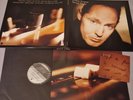 RODDY FRAME - SEVEN DIALS / FOC-VINYL-LP & CD 2014 (MINT-) & INLET