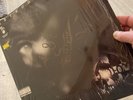 Method Man - Tical (1994) IMPORT