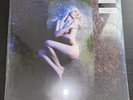 THE PRETTY RECKLESS  DEATH BY ROCK AND ROLL  VINYL 2LP +BOOKLET & CD SEALED MINT