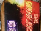 The Growlers Chinese Fountain