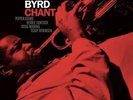 Donald Byrd - Chant (2019) Blue Note Tone Poet Series LP Brand New Sealed