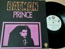 Prince – Batman™ (Original Motion Picture Soundtrack)  12