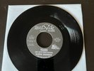 Gloria Shannon 'Tears' vinyl 45 Modern Soul
