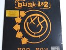 Blink 182 - Not Now - 7