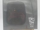 Pearl Jam - From the Vault 634 - 5/10/00 - 3LP Box Set Vinyl-unopened/new