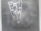 Pearl Jam VAULT #10 Moline 10/17/2014 4LP SET NO CODE Vinyl LIVE NEW SEALED Rare