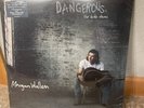 Dangerous: The Double Album by Morgan Wallen (Record, 2021)