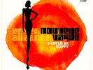 Nouvelle Vague - I Could Be Happy Orange Vinyl Edition (2016 - EU - Reissue)