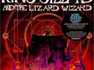 King Gizzard & The Lizard Wizard - Live At Le (Vinyl 3LP - 2022 - US - Original)
