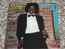 Michael Jackson - Off The Wall Half Speed Mastered LP RARE Audiophile Pressing