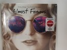 Almost Famous- Motion Picture soundtrack (Vinyl, 2021)
