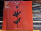 Violator: The 12