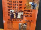 Kanye West The Life of Pablo St. Paul Edition Vinyl Record New & Sealed