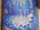 Bloop Relaxing Waters Video Game Music Compilation Not Moonshake