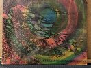 Cryptic Slaughter Stream Of Consciousness LP 1988/DEATH/METAL BLADE RECORDS/NM