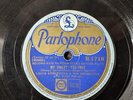 Louis Armstrong 78 My Sweet / Buck Sublett Dear Old Southland 1934 R1718 #72