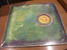 Alice Cooper Billion Dollar Babies Warner Bros. 1973 Vinyl Record BS 2685