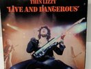 1978 Thin Lizzy 