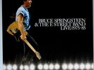BRUCE SPRINGSTEEN & THE E STREET BAND Live/1975-85 COLUMBIA 5xLP NM/VG++ box set