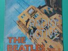 The Beatles Radio-Active Vol. 8 Rare 33T LP 1988 OVP Sealed Near Mint