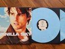 2 LP SET - Music From Vanilla Sky - US PRESS 2018 - RGM-0810 Blue Vinyl